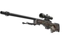 AWP PAW